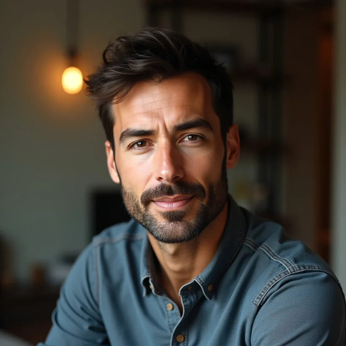 Coordinador de mudanzas